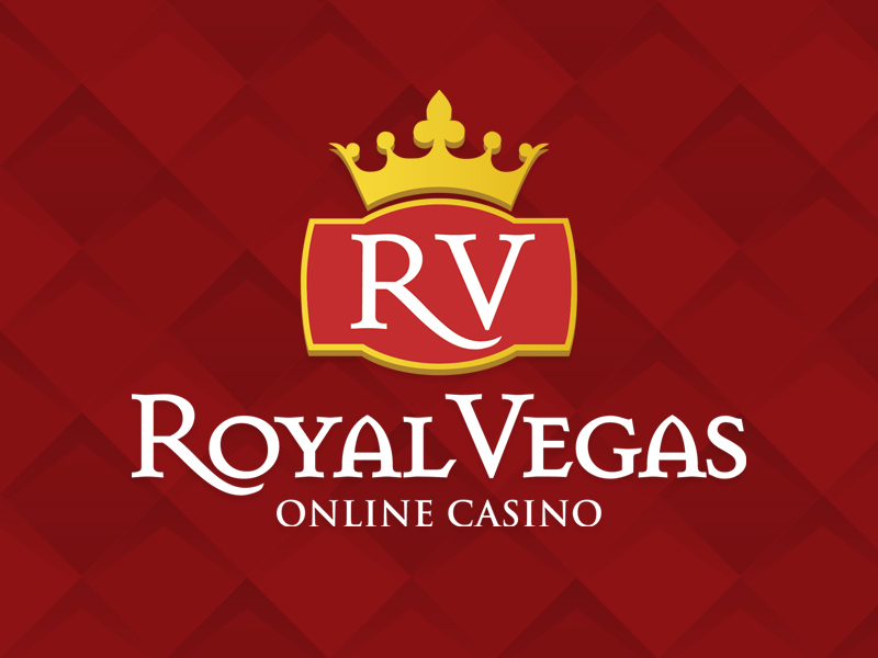 Must Have Resources For casino